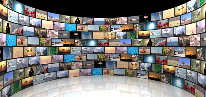 How To Cut The Cord And Enjoy Television Content Online At A Fraction Of The Cost!